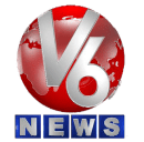 V6 News V6 News
